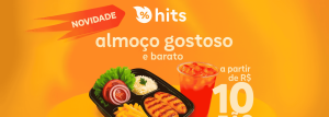 ifood_hits_novidade_grupo_nebraska_nbk