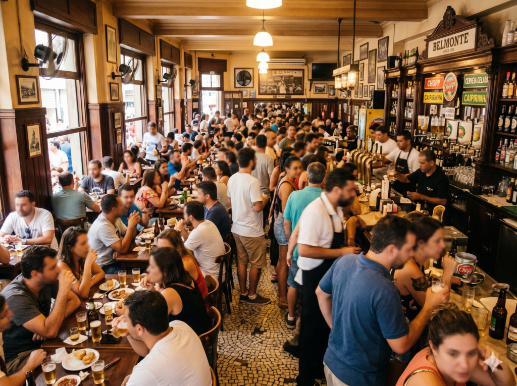 casa-cheia-restaurante
