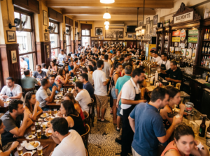 casa-cheia-restaurante