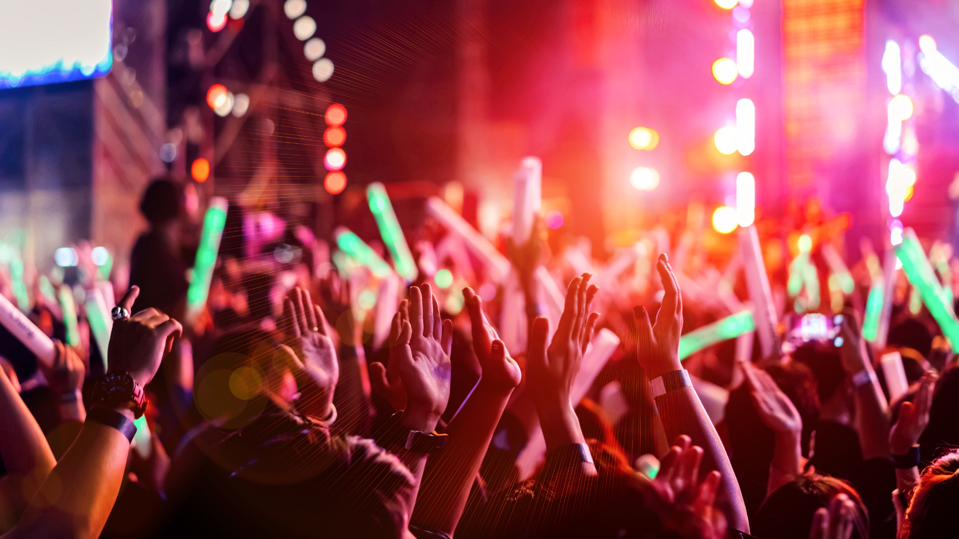 Leia mais sobre o artigo O Rock in Rio teve impacto para os restaurantes da cidade? A nbkPULSE foi atrás da resposta